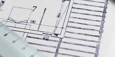 Geometric-dimensioning-and-tolerancing