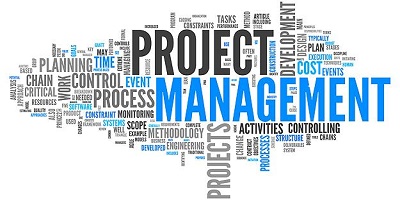 project-management