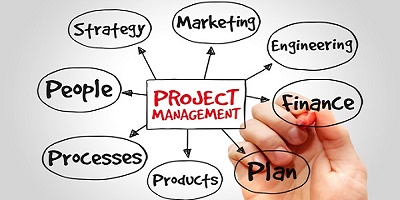 project-management